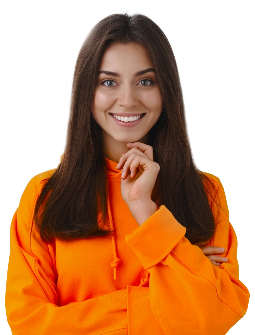 Ростелеком интернет-провайдер в&nbsp;хутор Заречье (Белгородская область)