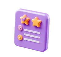 Проверьте подключение в&nbsp;хутор Заречье (Белгородская область)